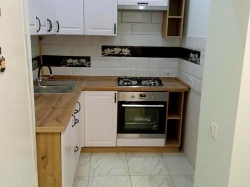 будинок за адресою Підгородне, Широка, 37