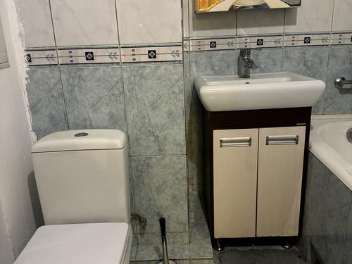 квартира за адресою Радунська, 7