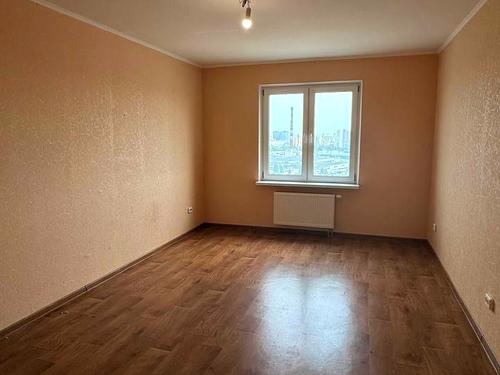 квартира по адресу Балтийский пер., 5