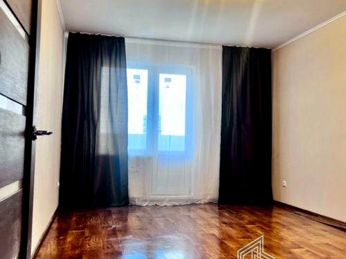 квартира за адресою Київ, Коноплянська вул., 7