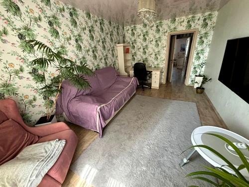 квартира по адресу Юлии Здановской ул. (Ломоносова), 36-В