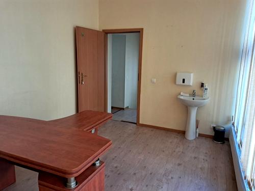 коммерческая по адресу Киев, Леси Украинки бульв., 21-А
