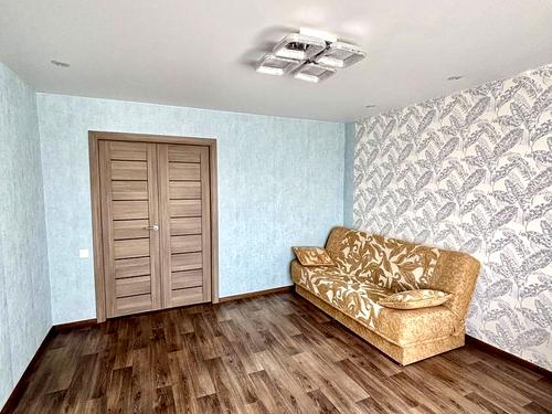 квартира за адресою Універсальна вул., 27
