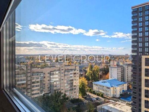 квартира за адресою Київ, Повітряних Сил просп. (Повітрофлотський), 56