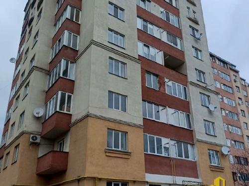 коммерческая по адресу Федьковича ул., 90