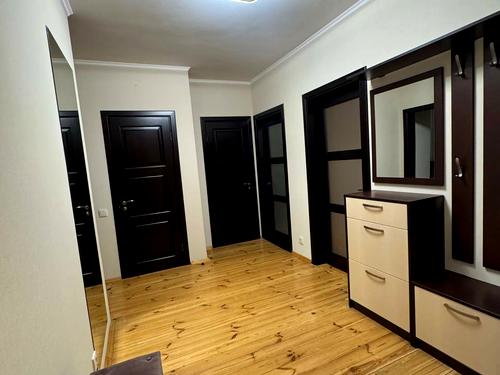 квартира за адресою Завальна вул., 10-Б