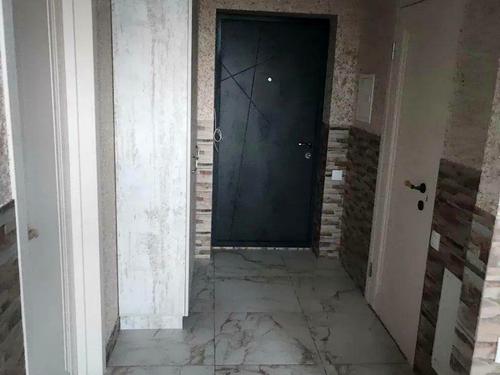 квартира по адресу Олекси Довбуша ул., 8б
