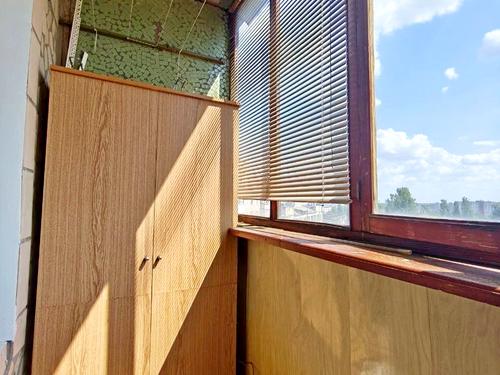 квартира за адресою рокосовського, 35