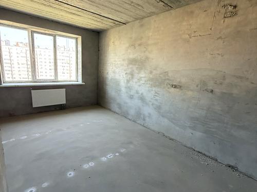 квартира по адресу Лісогринівецька ул., 32
