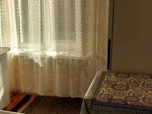 квартира за адресою Дегтярівська вул., 43/1