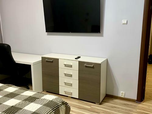 квартира за адресою Братства Тарасівців вул. (Декабристів), 9