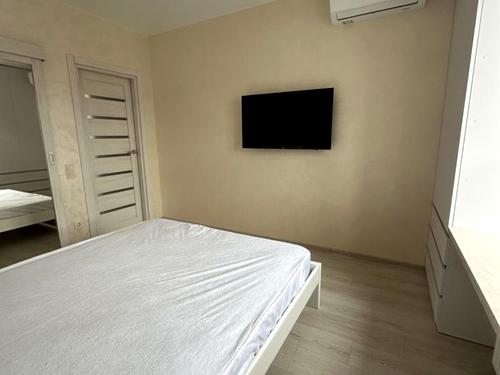 квартира за адресою Запорізьке шосе, 32д
