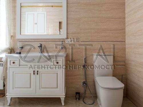 квартира за адресою Хорива пров., 4