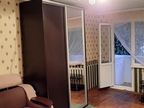 квартира по адресу Ицхака Рабина ул., 14