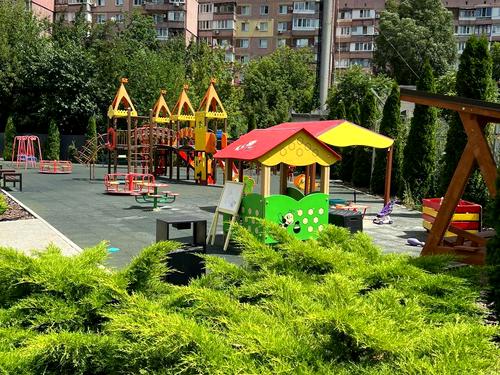 квартира за адресою Дніпро, Науки просп. (Гагаріна), 112-А