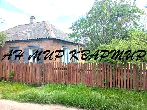 будинок за адресою Жанни Северін вул. (Профінтерну), 1