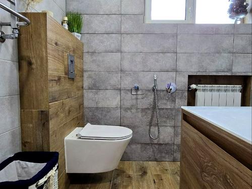 квартира за адресою Лопанська вул., 35