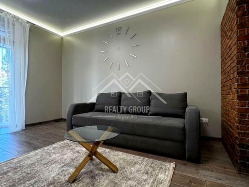 квартира за адресою Гагаріна, 25