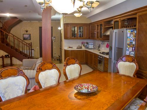 квартира по адресу Парусная ул. (Героев Сталинграда), 3