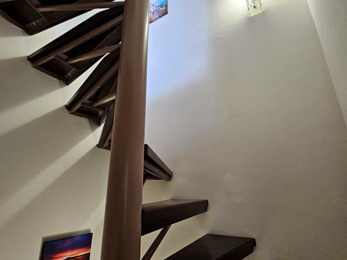 будинок за адресою Гетьмана Сагайдачного вул. (Ватутіна), 166