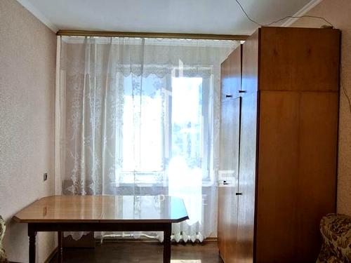 квартира за адресою Романа Шухевича просп. (Генерала Ватутіна), 24-В