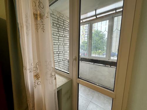 квартира за адресою Франциска Скорини вул., 40