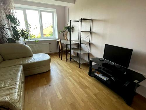 квартира за адресою Княгині Ольги вул., 5в