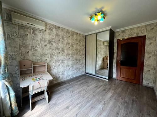 квартира по адресу Волчинецкая ул., 194б