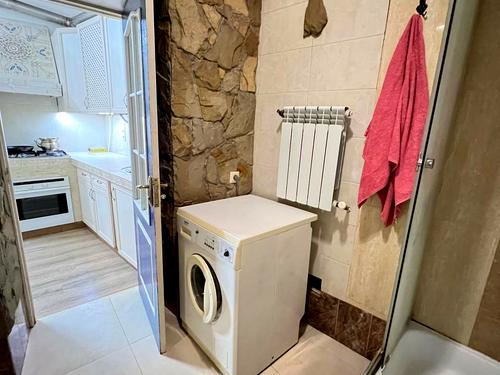 квартира за адресою Сильвестра Гавришкевича вул., 8
