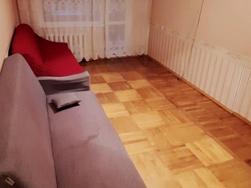 квартира по адресу Ицхака Рабина ул., 14