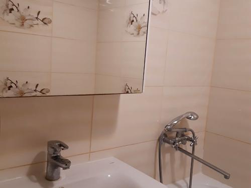 квартира по адресу Михаила Лушпы просп., 49