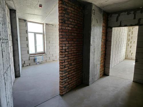квартира по адресу Никольско-Слободская ул., 13