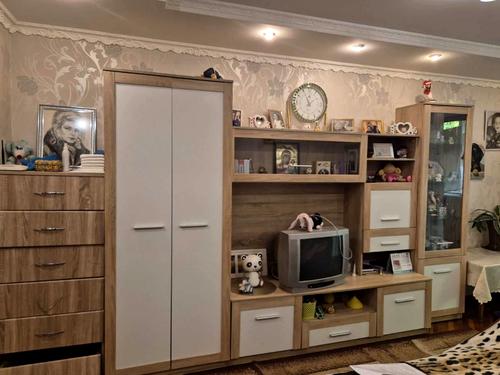 квартира за адресою Зодчих вул., 62-Б