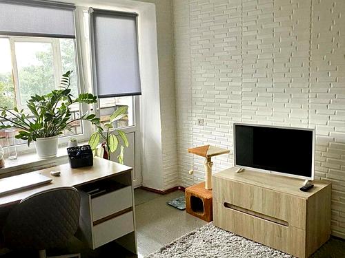 квартира за адресою Шевченка вул., 24