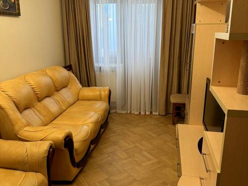 квартира за адресою Генерала Тараса Чупринки вул. (Пушкіна), 123
