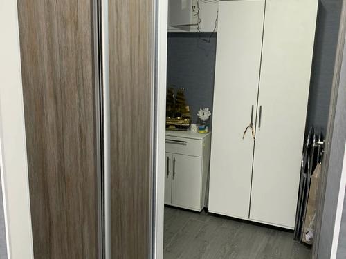 квартира за адресою Героїв 93-ї Бригади вул. (Гудименка), 5