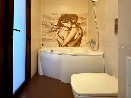 квартира по адресу незалежності, 34