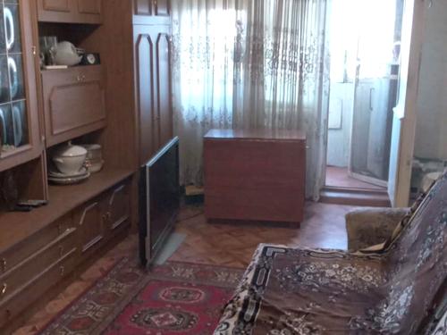 квартира за адресою Небесної Сотні просп. (Маршала Жукова), 61