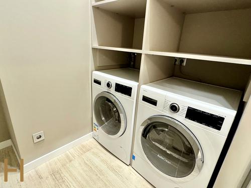 квартира за адресою Саперне Поле вул., 5