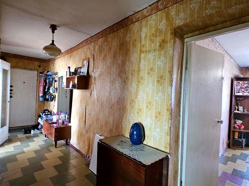 квартира по адресу Днепр, Щепкина ул., 39