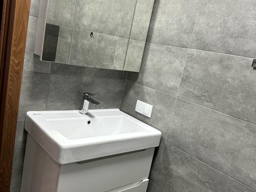 квартира за адресою Данила Щербаківського вул. (Щербакова), 52