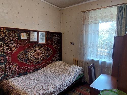 будинок за адресою Харків, Астрономічна вул., 9