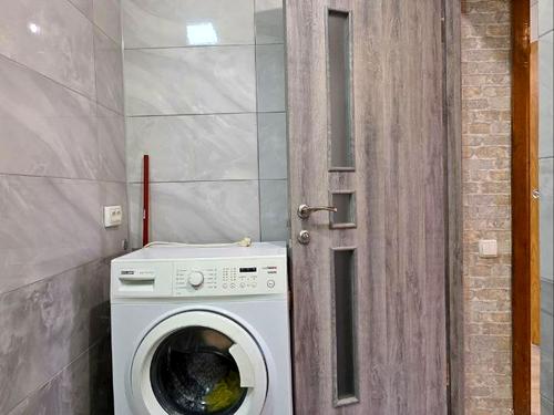 квартира по адресу Нескорених, 54а
