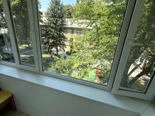 квартира за адресою Академіка Богомольця вул., 8-А
