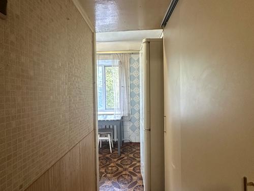 квартира за адресою Рея Бредбері вул., 14