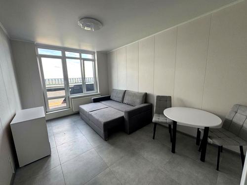квартира за адресою Миколи Бажана просп., 17-А
