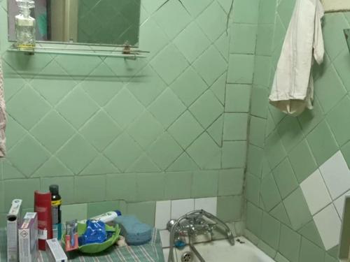 квартира за адресою Небесної Сотні просп. (Маршала Жукова), 61