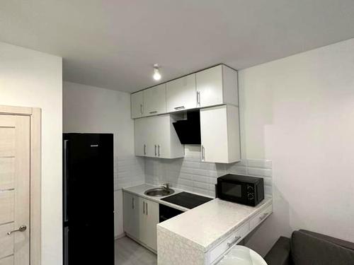 квартира за адресою Регенераторна вул., 4