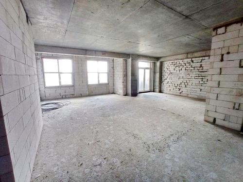 квартира по адресу Степана Бандери ул. (Шмидта), 15