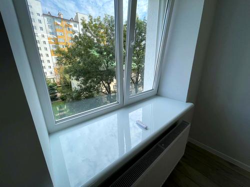 квартира по адресу Урожайная ул., 7-А